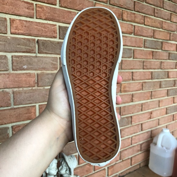 Kids Vans - Picture 7 of 7